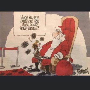 Meet your Posher, Dani